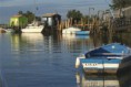 /album/au-alentour-de-breuillet/chenal-de-mornac-jpg/